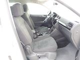 Volkswagen Tiguan (2017) Highline 2,0 TDI 140kW DSG 4MO - náhled 9