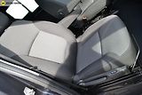 Renault Trafic L2 Equilibre Blue dCi 150 EDC - náhled 10