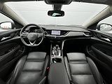 Opel Insignia 2.0CDTI 125kW Aut. Exclusive T - náhled 9