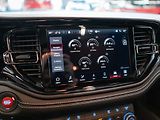 Dodge Durango (2026) 6.2 HELLCAT JAILBREAK 710HP - náhled 28
