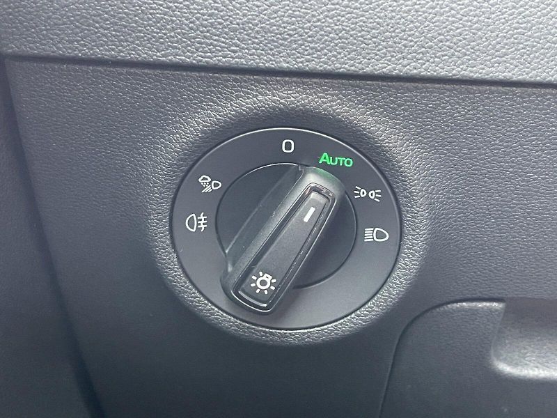 Škoda Karoq (2026) 1.5 TSI 110 kW DSG SportLine - fotka 7 z 35