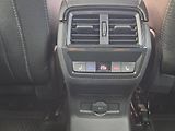 Škoda Karoq (2026) Sportline 1.5 TSI / 110 kW DSG - náhled 25