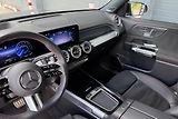 Mercedes-Benz EQB (2025) EQB 300 4Matic AMG Line - náhled 41
