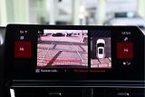 Citroën C5 Aircross 1.2 Pure Tech Feel Pack - náhled 38