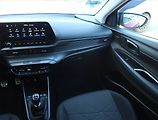 Hyundai Bayon (2022) 1.2 i, ČR,1.maj, Serv.kniha - náhled 8
