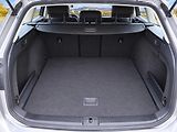 Volkswagen Passat 1,6 TDI Comfortline LED - náhled 10