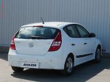 Hyundai i30 (2010) 1.4CVVT, 2.maj,ČR, El. okna - náhled 3