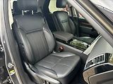 Land Rover Discovery 3,0 TDV6 190kW-HSE-CZ-DPH - náhled 13