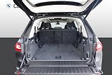BMW X7 xDrive40i - náhled 8