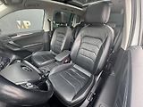 Volkswagen Tiguan (2016) 2.0TDi DSG 4M Highline Virtual - náhled 16
