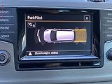 Volkswagen Golf (2015) 2.0 TDi, AAC, tempo - náhled 17