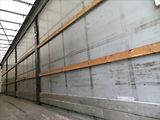 Krone SD Zvedací náprava - náhled 17