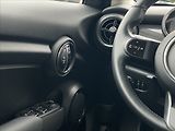 Mini Cooper 1,5 ACC+PDC - náhled 12