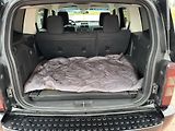 Dodge Nitro 2.8 CRD 4x4 Automat - náhled 23