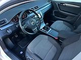 Volkswagen Passat TDI-ALU-NAVI-PLNÝ SERVIS - náhled 14