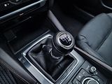 Mazda 6 2.2 Skyactiv-D Revolution TOP - náhled 37