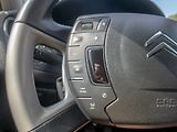 Citroën C5 (2011) 2.0HDI 103KW – PO SERVISU - náhled 15