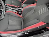 Škoda Kamiq (2021) 1.5TSi 110Kw DSG Monte Carlo - náhled 14