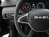 Dacia Sandero (2023) 1.0 TCe, ČR,1.maj, Serv.kniha - náhled 14