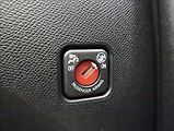 Peugeot 308 1,2 PT ALLURE NAVI KAMERA ČR - náhled 44