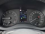 Toyota Yaris 1.5i, ČR-1m, Comfort, automat - náhled 15