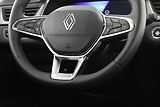 Renault Symbioz (2025) E-Tech Full Hybrid - náhled 8