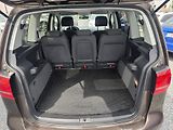 Volkswagen Touran 1.2 TSI 7 Míst Match - náhled 4
