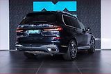 BMW X7 (2025) xDrive40d - náhled 4