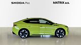 Škoda Enyaq (2025) Coupé RS 250kW 4x4 - náhled 8