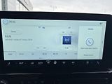 Ford Tourneo Custom Titanium L2 2.0 EcoBlue 110 kW - náhled 22