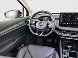Škoda Enyaq (2021) iV 80 (82 kWh), SoH 92% - náhled 7