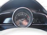 Mazda CX-3 (2017) 1.5 Skyactive-D AWD - náhled 23