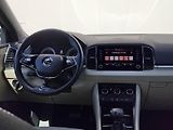 Škoda Karoq (2021) Style Comfort 2,0 Tdi 110 Kw 4 - náhled 6