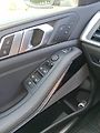 BMW X5 (2024) Tovarni záruka ,  - náhled 16