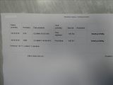 Mitsubishi Lancer 1,8 i 105kW Sportback, klima - náhled 30