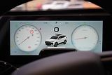 Chery Tiggo 7 (2026) UNIQUE ICE AWD 1,6 T-GDI - náhled 27