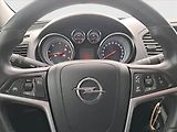 Opel Insignia (2011) 2.0 CDTI, po STK, Tažné - náhled 16