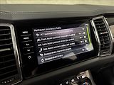 Škoda Kodiaq 2,0 TDi  DSG 4x4 L&K Virtual L - náhled 29