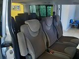 Citroën Jumpy 2.0HDI MULTISPACE 7míst L2 - náhled 18