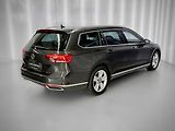 Volkswagen Passat 2.0TDI 147KW DSG 4MOTION ELEGA - náhled 7
