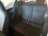 Volkswagen up! 1.0 MPI 55KW KLIMA TEMPOMAT - náhled 17
