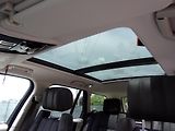 Land Rover Range Rover (2014) 3.0TDV6 190kW VOGUE ČR DPH TOP - náhled 19