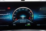 Mercedes-Benz Actros (2021) 1845 / E 6 / MP 5 / STREAM SPA - náhled 12