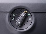Škoda Octavia 2,0 TDI 110kW DSG Style-Sport - náhled 15