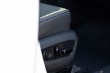 Lexus RX 450h plus 450H+ 2,5 PHEV EXECUTIVE PLUS - náhled 13