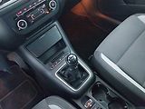 Volkswagen Tiguan (2023) 1.4 TSI, Navi, Tempomat - náhled 13