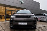 Land Rover Range Rover Sport (2026) 3,0 P460e DYNAMIC SE PHEV - náhled 12