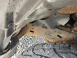 Toyota Land Cruiser 3.0TD 4x4 170PS AUT VÝBAVA !!! - náhled 66