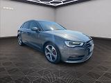 Audi A3 (2013) 2.0Tdi 110kw - náhled 1