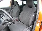 Škoda Karoq FL 4x4 Sportline 2.0 TDI CR /1 - náhled 18